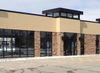 3280 Ridge Pointe Road photo